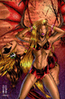 dc_misc_02.jpg