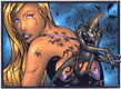 dc_misc_07.jpg