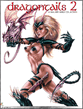 f_SQPcover_Dragontails2_Joseph_Linsner.jpg