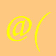 520436.jpg