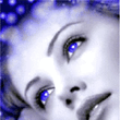 Blue_eyezz.jpg