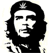 Che-3