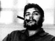 che-1