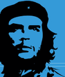 che-5.jpg