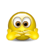 10.gif