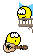 19.gif