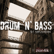 1176731848_dnb_logo.jpg