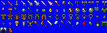 Item2.jpg