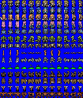 Mob.jpg