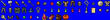 Item.jpg