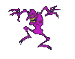 2023b8f.gif