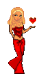 127df7d.gif