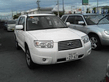 Subaru-forester.jpg