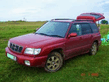 Subaru-forester1.jpg