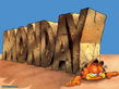 garfield5.jpg