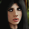 264204c00652.gif