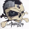 6c8ee3520861.gif