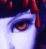 508.gif