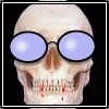 1ddc49c9.gif
