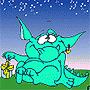 015d6da8091d.gif