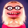 14a2833edd74.gif