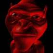 9.gif