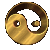 60.gif