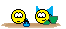 40.gif