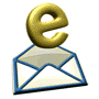 email_e_rotate.gif