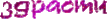 522791@692e.gif