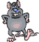 522792#d.gif