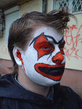 DSC00192.jpg