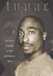 2pac03.jpg