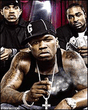 50_cent.jpg