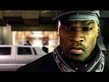 50_cent_review_art_01.jpg