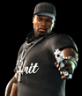 50_cent_review_art_03.jpg