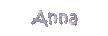 522978.gif