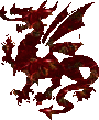 ID 522996.gif