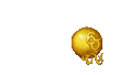 ID 523000 .gif