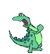 ID 523000 .gif