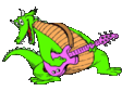 ID 523003 .gif