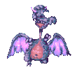 ID 523011 .gif