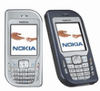 Nokia 6670