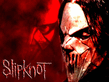 slipknot2.jpg