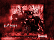 slipknot1.jpg