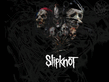 slipknot.jpg