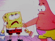 спанчбоб.jpg
