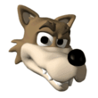Volk.gif