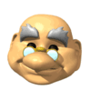 Veselaya_golova.gif