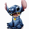 13585_prev_98.gif